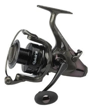 Cargar imagen en el visor de la galería, Carrete Dam Quick 2 4000  New Camaro  6 Rod Geoutdoor
