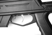 Cargar imagen en el visor de la galería, Rifle Para Caza Norica Dead Eye Grs 5,5 Mm Nitropiston Geo
