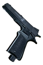 Cargar imagen en el visor de la galería, Nueva Pistola Traumatica Crosman Calibre .50 Stronghold Shp7
