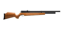 Cargar imagen en el visor de la galería, Rifle Caza Pcp M-22 / Multi+tiro / 1050 Fps

