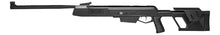 Cargar imagen en el visor de la galería, Rifle Para Caza Norica Dead Eye Grs 5,5 Mm Nitropiston Geo
