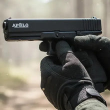 Cargar imagen en el visor de la galería, Pistola Traumatica Co2 Apolo G-17 - Cal.50
