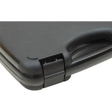Cargar imagen en el visor de la galería, Maleta de Transporte para Pistola Stilcrin 2038 SC + Lubricante LP 25 ml
