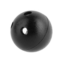 Cargar imagen en el visor de la galería, Balín Traumático Vesta Steel Core Calibre .50 – 200 Unidades
