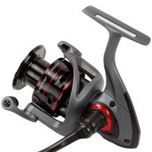 Cargar imagen en el visor de la galería, Carrete de Pesca Okuma Ceymar 8000A Spinning
