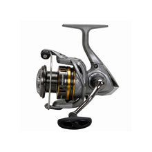 Cargar imagen en el visor de la galería, Carrete de Pesca Okuma New Avenger B 500 / 1000 / 2500 / 3000 / 4000 / C5000
