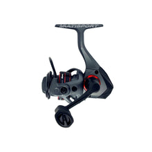 Cargar imagen en el visor de la galería, Carrete de Pesca Okuma Ceymar 500A Spinning
