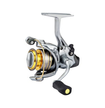 Cargar imagen en el visor de la galería, Carrete de Pesca Okuma New Avenger B 500 / 1000 / 2500 / 3000 / 4000 / C5000
