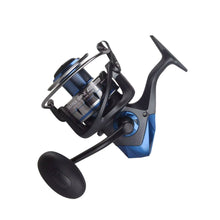 Cargar imagen en el visor de la galería, Carrete de Pesca Shimano Sienna SN2500HGFG
