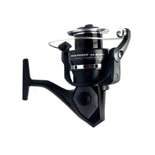 Cargar imagen en el visor de la galería, Carrete de Pesca Okuma Wave Power 3000A / 4000A / 6000A
