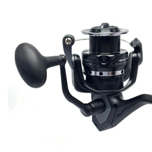 Cargar imagen en el visor de la galería, Carrete de Pesca Okuma Wave Power 3000A / 4000A / 6000A
