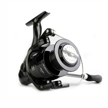 Cargar imagen en el visor de la galería, Carrete de Pesca Blue Fox Tolten Spinning
