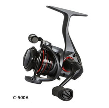 Cargar imagen en el visor de la galería, Carrete de Pesca Okuma Ceymar 500A Spinning
