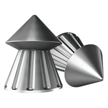 Cargar imagen en el visor de la galería, POSTONES APOLO CONIC CALIBRE 5,5 MM – PACK DE 2.000 UNIDADES
