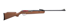 Cargar imagen en el visor de la galería, Rifle Crosman Caza Vantage 5,5mm Nitropiston Caza
