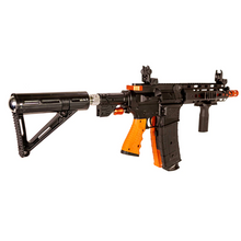 Cargar imagen en el visor de la galería, Rifle Traumático Byrna Mission 4 Calibre .68
