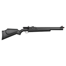 Cargar imagen en el visor de la galería, Rifle Aire PCP Rossi Dione VR 5.5 Regulado
