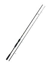 Cargar imagen en el visor de la galería, Caña DE PESCA ALCEDO Modularis /Alu 270 70g MAR
