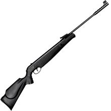 Cargar imagen en el visor de la galería, Rifle Para Caza Norica Dragon Grs 5,5 Mm Nitro Piston
