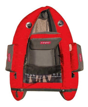 Cargar imagen en el visor de la galería, Bote Inflable Belly Boat Hart The Mosquito Y280  Geoutdoor
