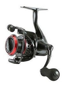 Carrete Pesca Rio Y Lago Okuma Ceymar C-40s 8 Rod Outdoor