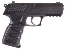 Cargar imagen en el visor de la galería, Pistola Co2 Gamo P27 Dual Balines y Postones

