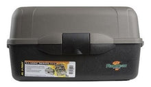 Cargar imagen en el visor de la galería, Cajas  Pesca Flambeau 2137b Xl 3 Bandejas Camping/geoutdoor
