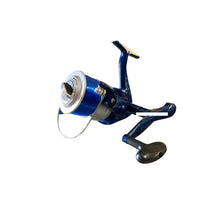 Cargar imagen en el visor de la galería, Carrete FALCON CLAW FAF-70 con Nylon PESCA MAR GEO
