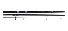 Cargar imagen en el visor de la galería, Caña De Pesca Mar Guanaqueros 270xxh2 Spinning Geoutdoor
