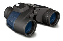 Cargar imagen en el visor de la galería, Binocular Konus Tornado 7x50 2325 Caza Outdoor Camping
