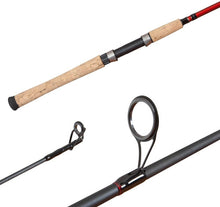 Cargar imagen en el visor de la galería, Caña Pescar Shimano Stimula 2.10m Grafito Rio Lago Geoutdoor
