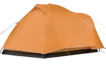 Cargar imagen en el visor de la galería, Carpa Igloo Coleman Hooligan Camping Outdoor Geoutdoor
