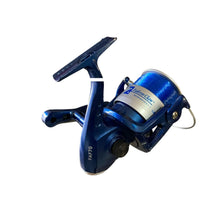 Cargar imagen en el visor de la galería, Carrete FALCON CLAW FAF-70 con Nylon PESCA MAR GEO
