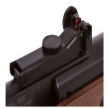 Cargar imagen en el visor de la galería, Rifle Crosman Caza Vantage 5,5mm Nitropiston Caza Geot
