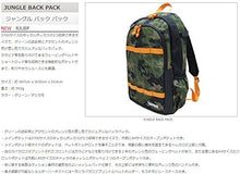 Cargar imagen en el visor de la galería, Mochila Camping Rapala Jungle Camuflado pesca outdoor
