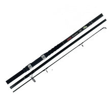 Cargar imagen en el visor de la galería, Caña De Pesca Mar Guanaqueros 270xxh2 Spinning Geoutdoor
