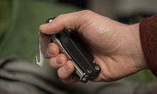 Cargar imagen en el visor de la galería, Multiherramienta LEATHERMAN Charge Plus 832516
