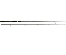 Cargar imagen en el visor de la galería, Caña de Pescar Okuma Safina-X 1.95m 10-30grs
