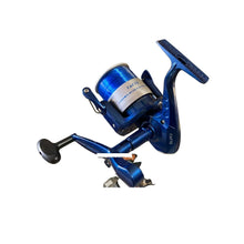 Cargar imagen en el visor de la galería, Carrete FALCON CLAW FAF-70 con Nylon PESCA MAR GEO
