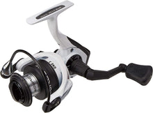 Cargar imagen en el visor de la galería, Carrete de Pescar 13Fishing Source K 4000 ITL Spinning 13F
