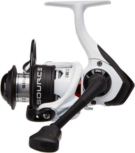 Cargar imagen en el visor de la galería, Carrete de Pescar 13Fishing Source K 4000 ITL Spinning 13F
