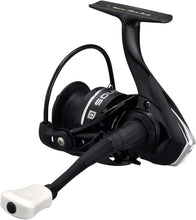 Cargar imagen en el visor de la galería, Carrete de Pescar 13Fishing Source X 4000 ITL Spinning 13F
