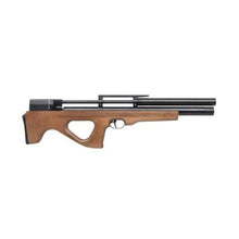 Cargar imagen en el visor de la galería, Rifle Pcp P-15 + Bombim + Mira + Poston / Caza Geoutdoor
