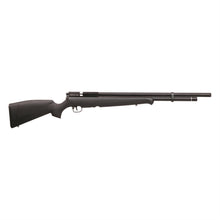 Cargar imagen en el visor de la galería, Rifle Pcp Benjamin Fortitude Gen2 /12 Tiros /Accion Cerrojo
