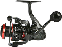 Cargar imagen en el visor de la galería, Carrete de Pescar Okuma Ceymar C-55 8 rod Spinning
