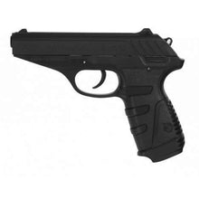 Cargar imagen en el visor de la galería, Pistola Gamo P25 Blowback Aire comprimido

