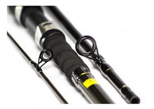 Cargar imagen en el visor de la galería, Caña De Pesca Mar Guanaqueros 270xxh2 Spinning Geoutdoor
