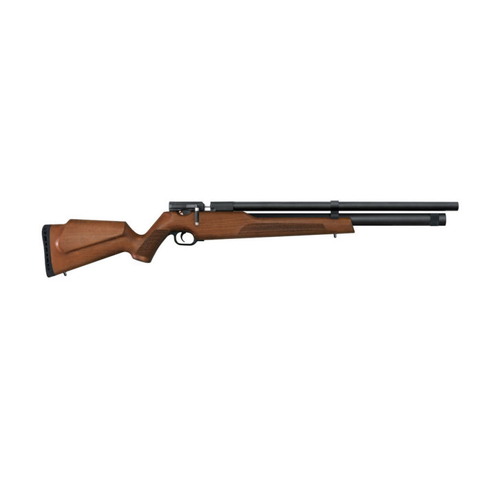 Rifle Pcp Nova Vista Alpha Madera 5.5