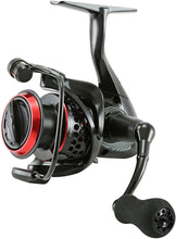 Cargar imagen en el visor de la galería, Carrete de Pescar Okuma Ceymar C-55 8 rod Spinning
