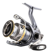 Cargar imagen en el visor de la galería, Carrete Pesca Shimano Ultegra Ult 4000xgfb Spinning 6 Rod
